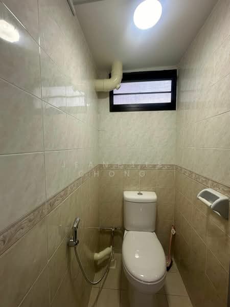 23 Telok Blangah Crescent, 23 Telok Blangah Crescent, 2 Bedrooms, 882 sqft, HDB Flat For Rent, by Jeanette Chong, 25320294 - PropertyGuru.com.sg