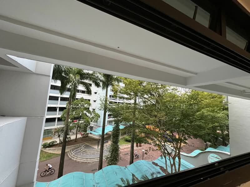 23 Telok Blangah Crescent, 23 Telok Blangah Crescent, 2 Bedrooms, 882 sqft, HDB Flat For Rent, by Jeanette Chong, 25320294 - PropertyGuru.com.sg