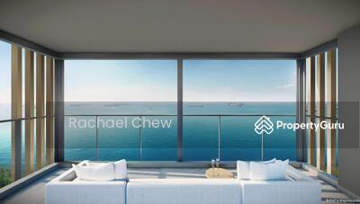 For Sale - MEYER BLUE