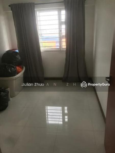785C Woodlands Rise, 785C Woodlands Rise, Admiralty / Woodlands, 3 Bedrooms, 1,000 sqft, HDB Flat For Rent, by Julian Zhuo, 25320440 - PropertyGuru.com.sg