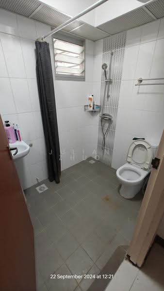 785C Woodlands Rise, 785C Woodlands Rise, Admiralty / Woodlands, 3 Bedrooms, 1,000 sqft, HDB Flat For Rent, by Julian Zhuo, 25320440 - PropertyGuru.com.sg