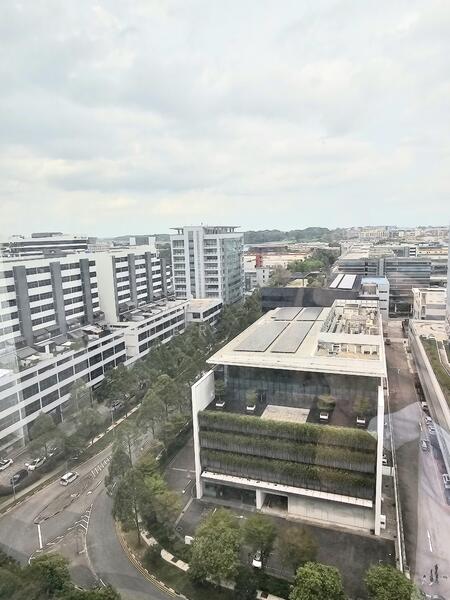 Oxley BizHub, 67 Ubi Road 1, 2,045 sqft, Light Industrial (B1) For Sale, by Peter Chua, 25320457 - CommercialGuru.com.sg