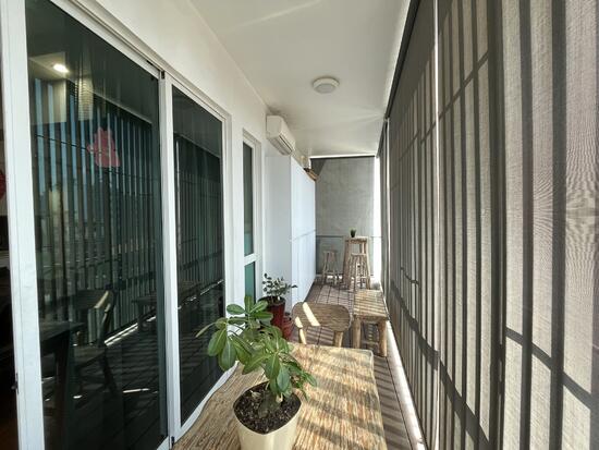 Grandview Suites Video Tour