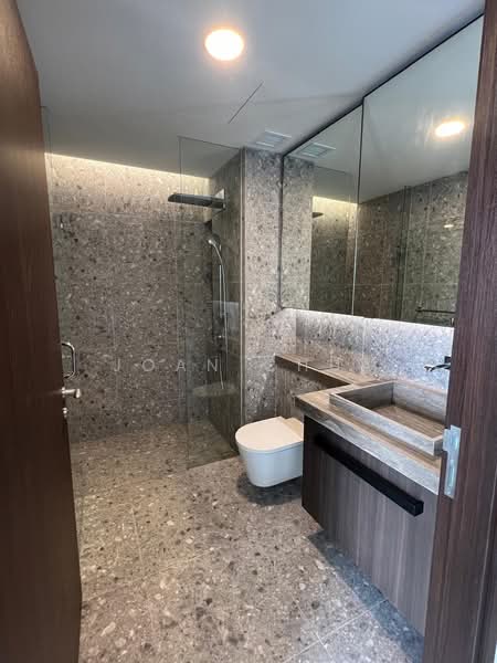 One Pearl Bank, 1 Pearl Bank, 2 Bedrooms, 700 sqft, Condominium For Rent, by Joan Chua, 25320499 - PropertyGuru.com.sg