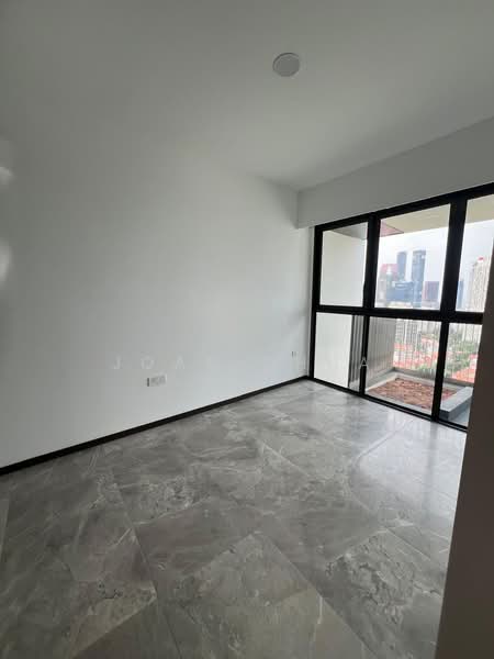 One Pearl Bank, 1 Pearl Bank, 2 Bedrooms, 700 sqft, Condominium For Rent, by Joan Chua, 25320499 - PropertyGuru.com.sg