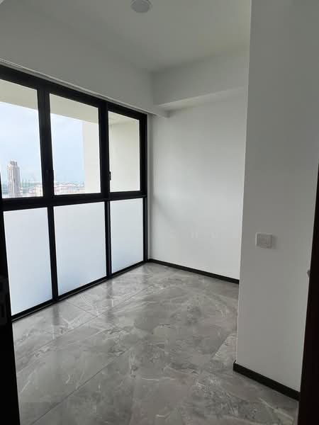 One Pearl Bank, 1 Pearl Bank, 2 Bedrooms, 700 sqft, Condominium For Rent, by Joan Chua, 25320499 - PropertyGuru.com.sg