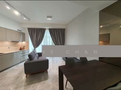 For Sale - Corals at Keppel Bay