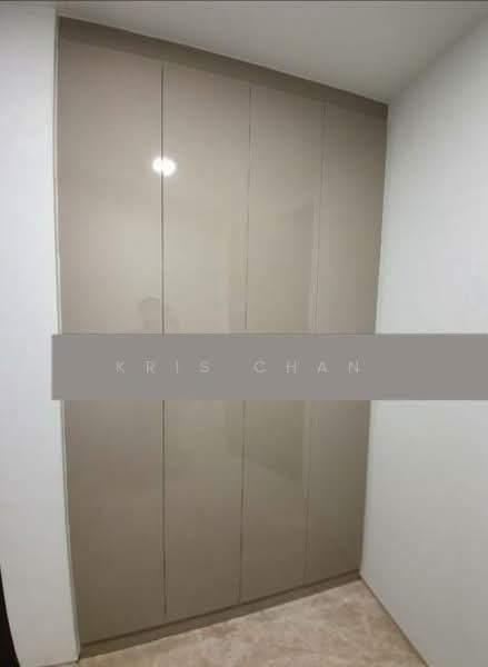 Corals at Keppel Bay, 13 Keppel Bay Drive, 1 Bedroom, 689 sqft, Condominium For Sale, by Kris Chan, 25320505 - PropertyGuru.com.sg