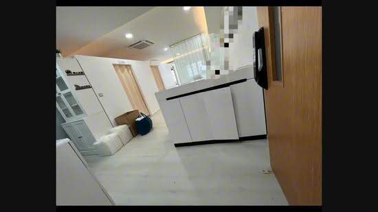 Urban Heritage, 238 Balestier Road, Balestier / Toa Payoh, 646 sqft, Shop / Shophouse For Sale, by Kris Chan, 25320510 - CommercialGuru.com.sg