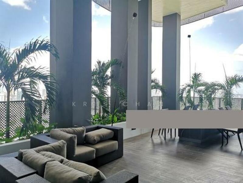 City Gate, 371 Beach Road, 420 sqft, Mall Shop For Sale, by Kris Chan, 25320511 - CommercialGuru.com.sg