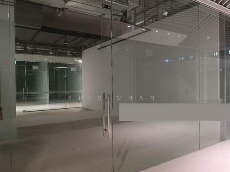 City Gate, 371 Beach Road, 420 sqft, Mall Shop For Sale, by Kris Chan, 25320511 - CommercialGuru.com.sg