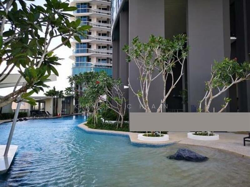 City Gate, 371 Beach Road, 420 sqft, Mall Shop For Sale, by Kris Chan, 25320511 - CommercialGuru.com.sg