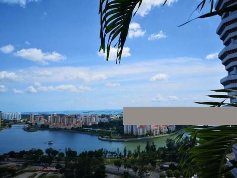City Gate, 371 Beach Road, 420 sqft, Mall Shop For Sale, by Kris Chan, 25320511 - CommercialGuru.com.sg