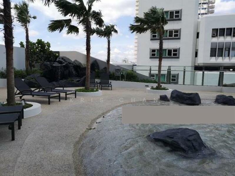 City Gate, 371 Beach Road, 420 sqft, Mall Shop For Sale, by Kris Chan, 25320511 - CommercialGuru.com.sg