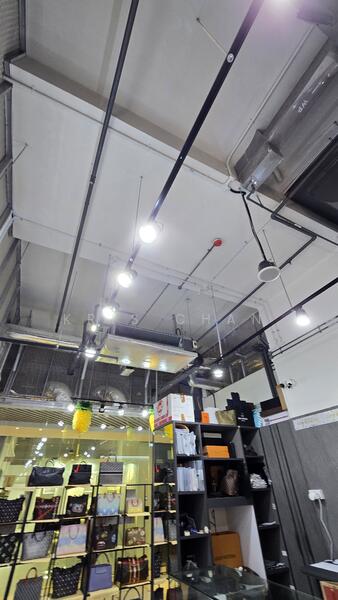 City Gate, 371 Beach Road, 420 sqft, Mall Shop For Sale, by Kris Chan, 25320511 - CommercialGuru.com.sg