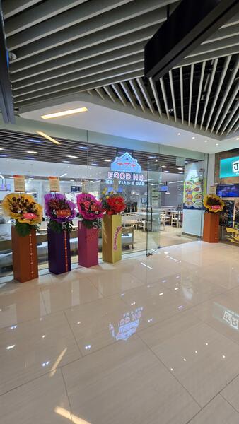 City Gate, 371 Beach Road, 420 sqft, Mall Shop For Sale, by Kris Chan, 25320511 - CommercialGuru.com.sg