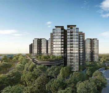 For Sale - Copen Grand