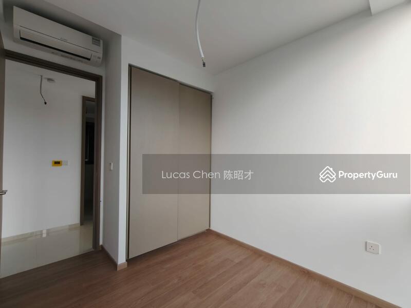 For Sale - Copen Grand