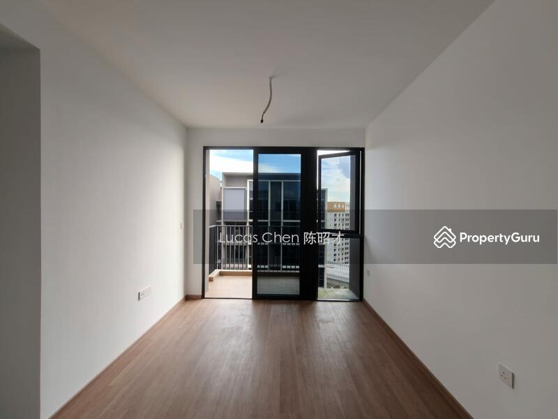 For Sale - Copen Grand