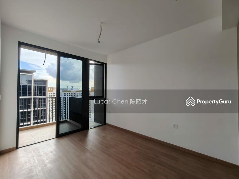 For Sale - Copen Grand