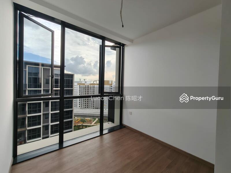 For Sale - Copen Grand