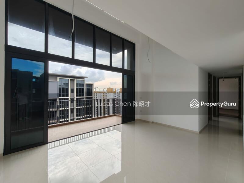 For Sale - Copen Grand