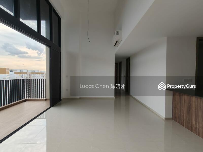 For Sale - Copen Grand