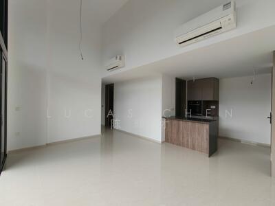 For Sale - Copen Grand