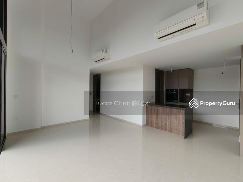 For Sale - Copen Grand