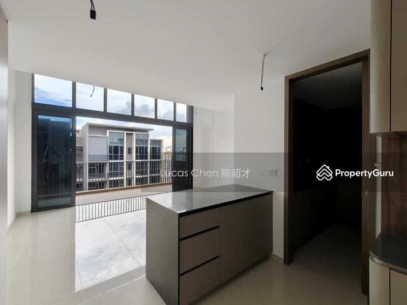 For Sale - Copen Grand