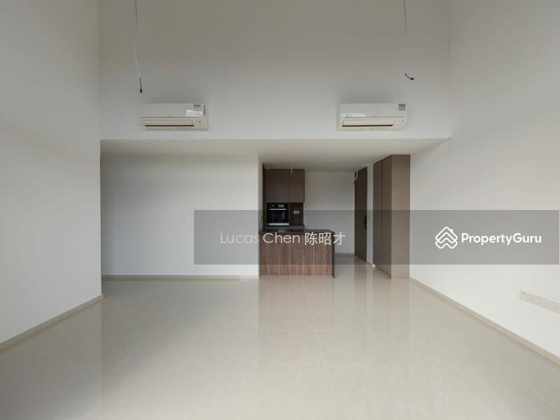 For Sale - Copen Grand