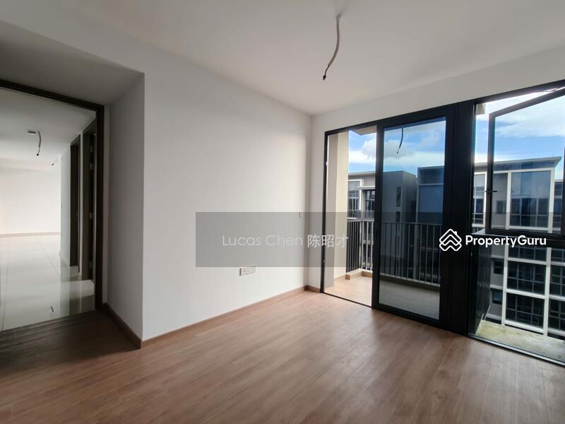 For Sale - Copen Grand