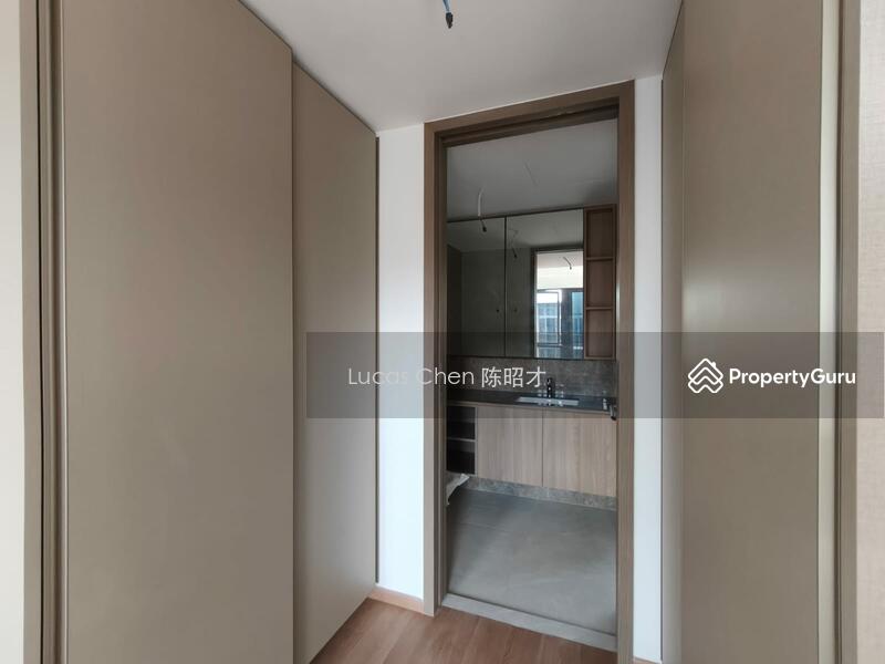 For Sale - Copen Grand