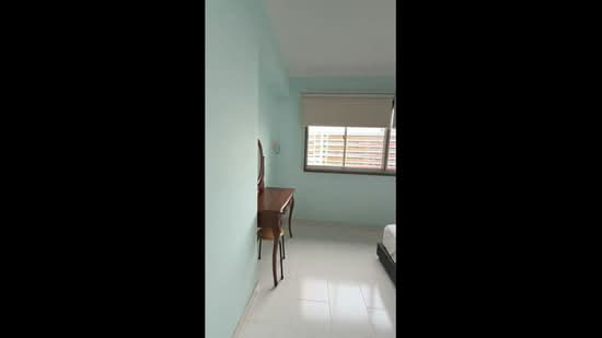 948 Jurong West Street 91, 948 Jurong West Street 91, Room Rental, 88 sqft, HDB Flat For Rent, by Ray Lee, 25320559 - PropertyGuru.com.sg