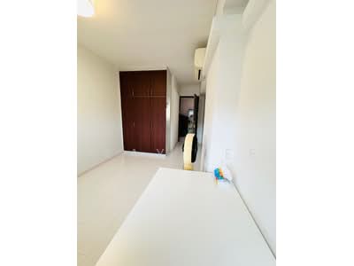 For Rent - 948 Jurong West Street 91