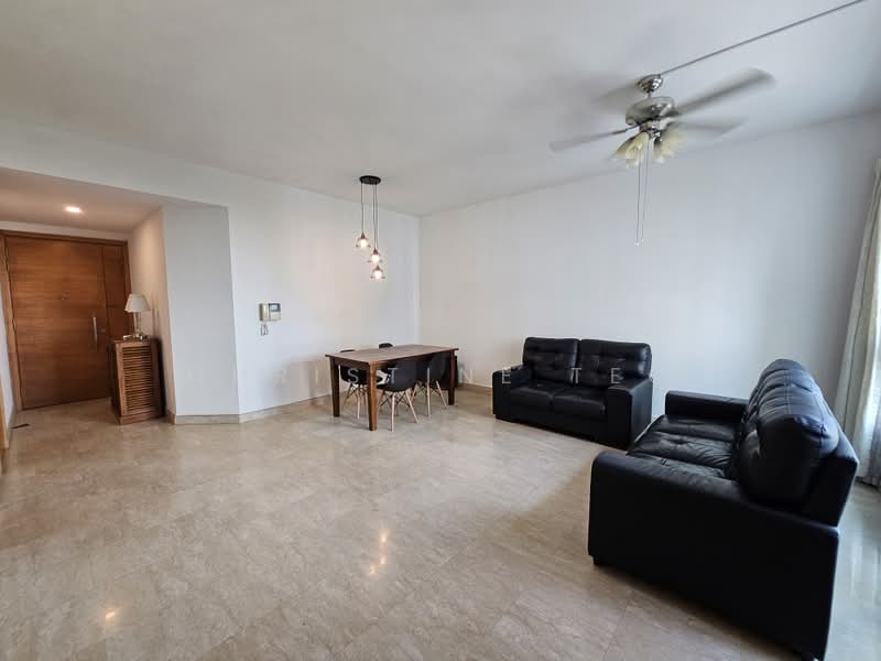 Amaryllis Ville, 22 Newton Road, 2 Bedrooms, 980 sqft, Condominium For Rent, by Christine Teo, 25320560 - PropertyGuru.com.sg