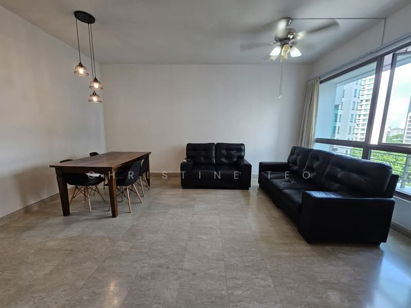 Amaryllis Ville, 22 Newton Road, 2 Bedrooms, 980 sqft, Condominium For Rent, by Christine Teo, 25320560 - PropertyGuru.com.sg