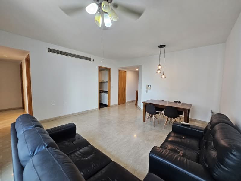 Amaryllis Ville, 22 Newton Road, 2 Bedrooms, 980 sqft, Condominium For Rent, by Christine Teo, 25320560 - PropertyGuru.com.sg