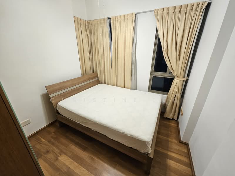 Amaryllis Ville, 22 Newton Road, 2 Bedrooms, 980 sqft, Condominium For Rent, by Christine Teo, 25320560 - PropertyGuru.com.sg