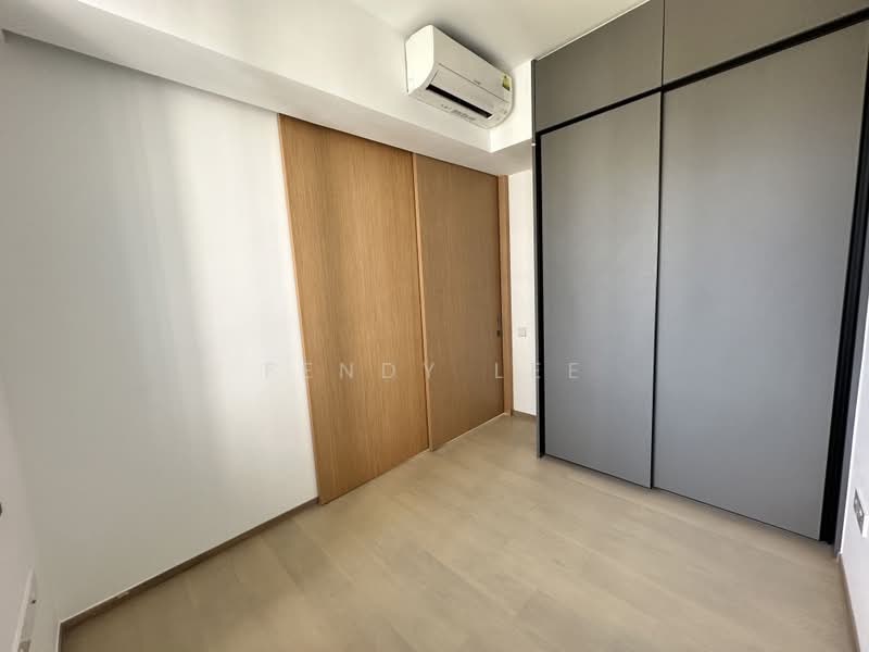 One Holland Village Residences, 5 Holland Village Way, 1 Bedroom, 484 sqft, Condominium For Rent, by Fendy Lee, 25320562 - PropertyGuru.com.sg