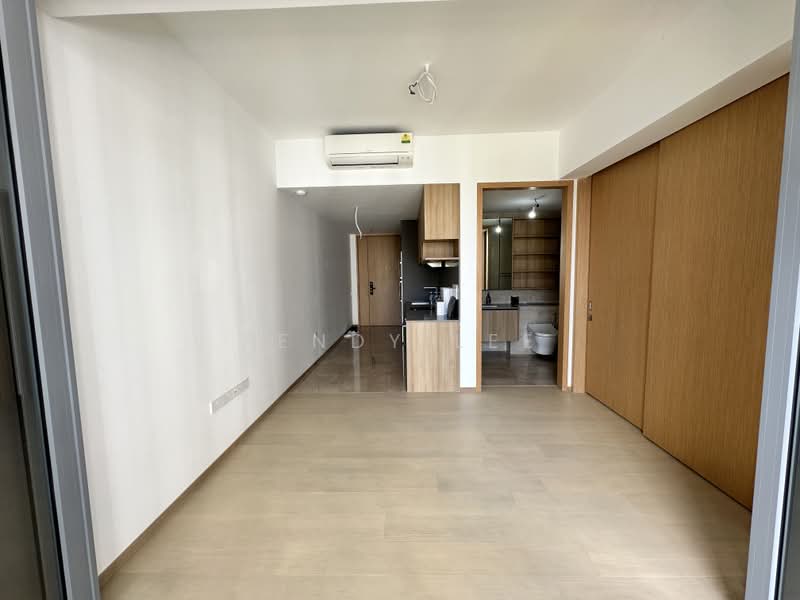 One Holland Village Residences, 5 Holland Village Way, 1 Bedroom, 484 sqft, Condominium For Rent, by Fendy Lee, 25320562 - PropertyGuru.com.sg