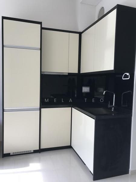 Oxley Edge, 308 River Valley Road, Orchard / River Valley, 1 Bedroom, 420 sqft, Apartment For Rent, by Pamela Teo, 25320627 - PropertyGuru.com.sg