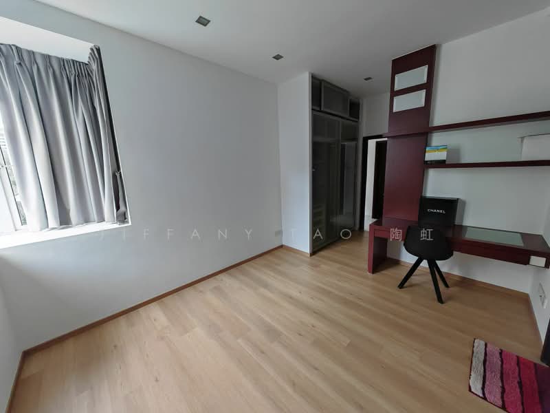 Robertson 100, 100 Robertson Quay, 2 Bedrooms, 893 sqft, Apartment For Rent, by Tiffany Tao 陶虹, 25320744 - PropertyGuru.com.sg