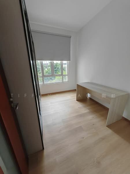 Robertson 100, 100 Robertson Quay, 2 Bedrooms, 893 sqft, Apartment For Rent, by Tiffany Tao 陶虹, 25320744 - PropertyGuru.com.sg