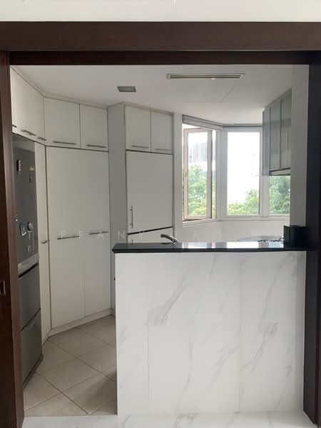 Robertson 100, 100 Robertson Quay, 2 Bedrooms, 893 sqft, Apartment For Rent, by Tiffany Tao 陶虹, 25320744 - PropertyGuru.com.sg