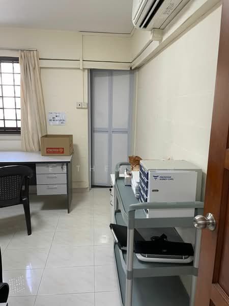 418 Bedok North Avenue 2, 418 Bedok North Avenue 2, 3 Bedrooms, 893 sqft, HDB Flat For Rent, by Esther Lim, 25320795 - PropertyGuru.com.sg