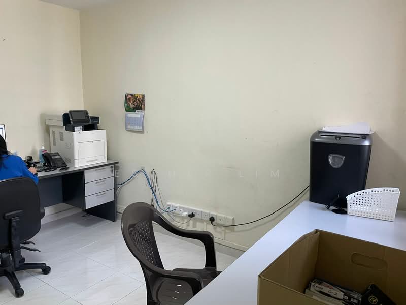 418 Bedok North Avenue 2, 418 Bedok North Avenue 2, 3 Bedrooms, 893 sqft, HDB Flat For Rent, by Esther Lim, 25320795 - PropertyGuru.com.sg
