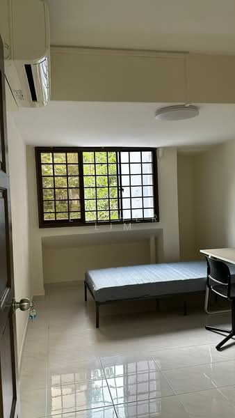 418 Bedok North Avenue 2, 418 Bedok North Avenue 2, 3 Bedrooms, 893 sqft, HDB Flat For Rent, by Esther Lim, 25320795 - PropertyGuru.com.sg