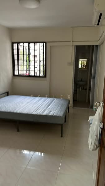 418 Bedok North Avenue 2, 418 Bedok North Avenue 2, 3 Bedrooms, 893 sqft, HDB Flat For Rent, by Esther Lim, 25320795 - PropertyGuru.com.sg