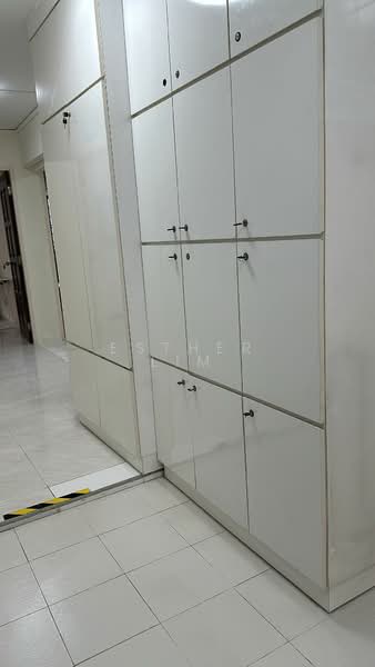 418 Bedok North Avenue 2, 418 Bedok North Avenue 2, 3 Bedrooms, 893 sqft, HDB Flat For Rent, by Esther Lim, 25320795 - PropertyGuru.com.sg